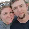 williamhuls12 - @williamhuls12 - TikTok