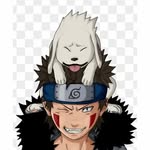 williamhulsey1234 - @williamhulsey12344 - Instagram