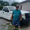 williamhulsey901 - @williamhulsey901 - TikTok