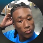 Willie - @_williamhulsey11 - Instagram