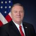 Agent William Scott Department Of Health &amp; Human Services - Facebook