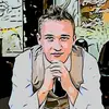 Kherron - @williamhuman - TikTok