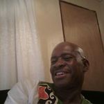 Makgetla William Humang - @williamhumang - Instagram
