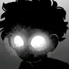 wild - @william_human - TikTok