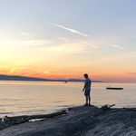 Will Kiernan - @williamthehuman - Instagram