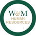 William &amp; Mary Human Resources - Facebook