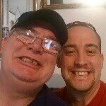 William David Human - @p4p4human - Instagram