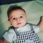 William Human - @william.human - Instagram