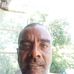 William Human - Facebook