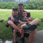 William Human - @human.william - Instagram