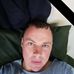 William Human - Facebook