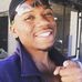 William Kwame Humphrey "That Human Will" - Facebook
