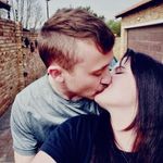William Malcom Human - @william_human13 - Instagram