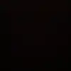 William Shuman - @william_shuman_124 - TikTok
