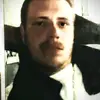 William Shuman - @william.shuman - TikTok