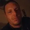 William Shuman - @williamshuman1 - TikTok