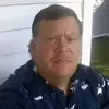 William Shuman - @williamshuman6 - TikTok
