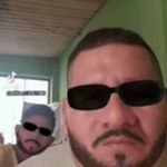 Williams Reynaldo Huaman Papuico - @williamhuman123 - Instagram