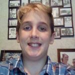 robert Bobby william hummel - @roberth2993 - Instagram