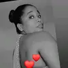 @rose love98 - @williamhummel208 - TikTok
