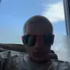 William - @williamhummel - TikTok
