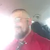 William Hummel223 - @williamhummel223 - TikTok