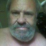 william hummel - @w.hummel - Instagram
