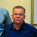 William Hummel - Facebook