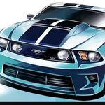 William Hummel - @carorecle - Instagram