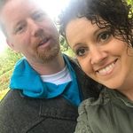 William Hummel - @billhumel - Instagram