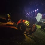 William Hummel - @speed974wh - Instagram