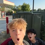 William hummel - @hummel7485 - Instagram