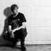 William Hummel - Facebook