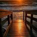 William Hummel - Facebook