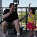 William Hummel - @william_hummel - Instagram