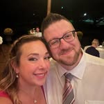 William Hummel - @moose.hummel - Instagram