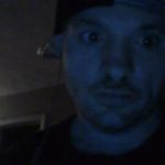 William Hummel - @halomars1312 - Instagram
