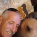 William Hummel - Facebook