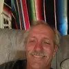 William Hummel - @william.hummel5 - TikTok