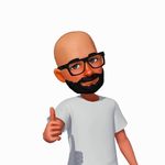 William Hummel - @williamhummel - Instagram