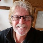 William Hummel - @humm55 - Instagram