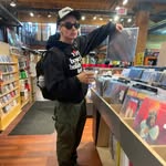 William Hummel - @wdothummel - Instagram