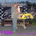 William Hummel - Facebook