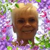 William Hummel - @31030832250 - TikTok