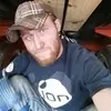 William Hummel - @williamhummel2 - TikTok