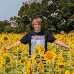 William Hummel - @will_i_am_322 - Instagram