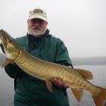 William Hummel - @william.hummel.73 - Instagram