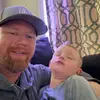 William Hummel - @williamhummel34 - TikTok