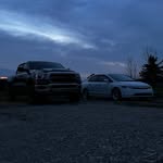William Hummell - @william.hummell - Instagram