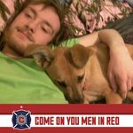 William Hummels - @hummelswilliam - Instagram